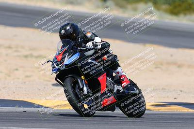 media/Mar-25-2024-Moto Forza (Mon) [[8d4319bd68]]/3-Intermediate Group/Session 4 (Turn 10)/